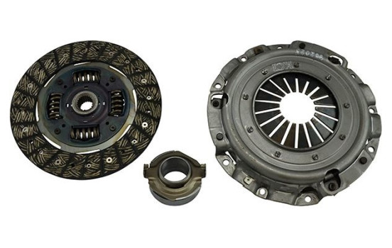 Kit d'embrayage CP-5057 Kavo parts