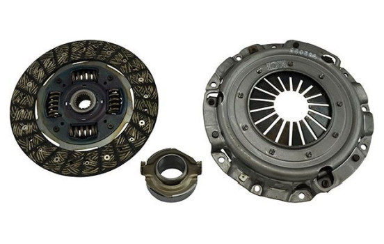 Kit d'embrayage CP-5057 Kavo parts, Image 2