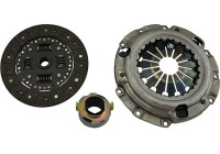 Kit d'embrayage CP-5058 Kavo parts