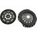 Kit d'embrayage CP-5062 Kavo parts