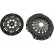 Kit d'embrayage CP-5062 Kavo parts, Vignette 2