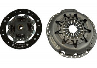 Kit d'embrayage CP-5063 Kavo parts