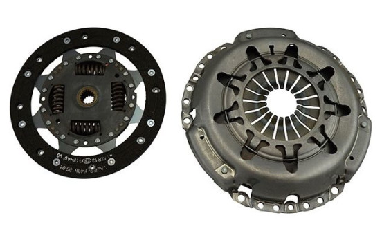 Kit d'embrayage CP-5063 Kavo parts