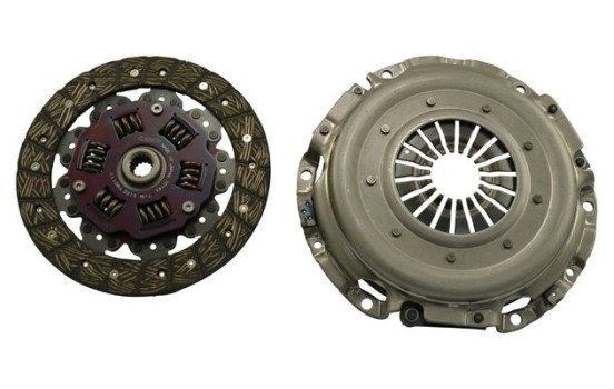 Kit d'embrayage CP-5063 Kavo parts, Image 2