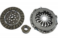Kit d'embrayage CP-5066 Kavo parts