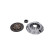 Kit d'embrayage CP-5070 Kavo parts, Vignette 4