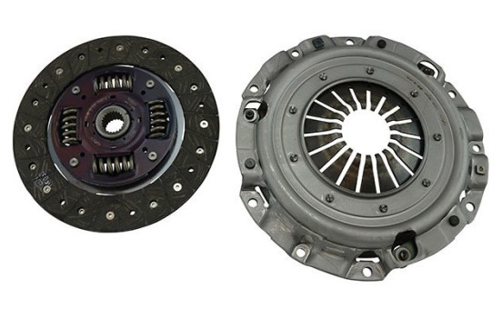 Kit d'embrayage CP-5071 Kavo parts