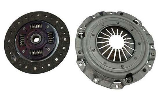 Kit d'embrayage CP-5071 Kavo parts, Image 2