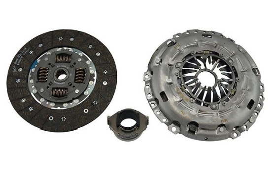 Kit d'embrayage CP-5072 Kavo parts