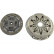 Kit d'embrayage CP-5073 Kavo parts