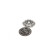 Kit d'embrayage CP-5073 Kavo parts, Vignette 3