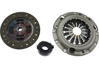 Kit d'embrayage CP-5076 Kavo parts