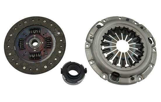 Kit d'embrayage CP-5076 Kavo parts