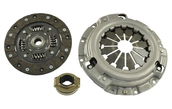 Kit d'embrayage CP-5086 Kavo parts