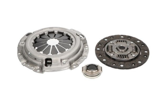 Kit d'embrayage CP-5086 Kavo parts, Image 2