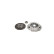 Kit d'embrayage CP-5086 Kavo parts, Vignette 4