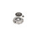 Kit d'embrayage CP-5086 Kavo parts, Vignette 5