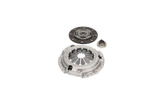 Kit d'embrayage CP-5086 Kavo parts, Image 5
