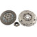 Kit d'embrayage CP-5092 Kavo parts, Vignette 2