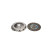 Kit d'embrayage CP-5096 Kavo parts