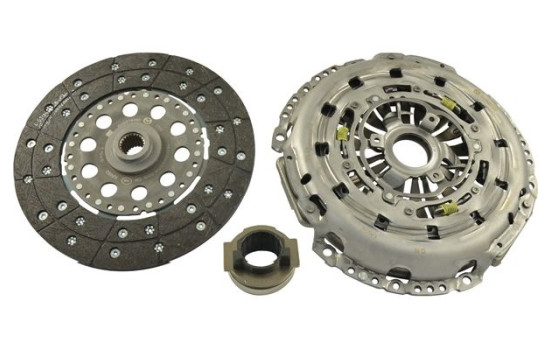 Kit d'embrayage CP-5097 Kavo parts