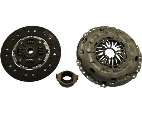 Kit d'embrayage CP-5105 Kavo parts
