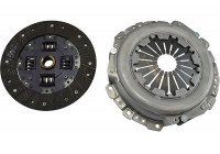 Kit d'embrayage CP-6007 Kavo parts