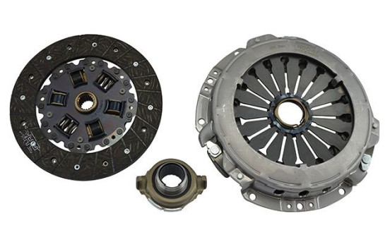Kit d'embrayage CP-6020 Kavo parts