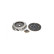 Kit d'embrayage CP-6020 Kavo parts, Vignette 2