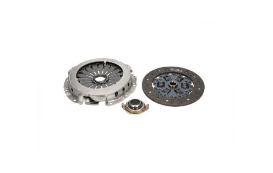 Kit d'embrayage CP-6020 Kavo parts, Image 2
