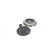 Kit d'embrayage CP-6020 Kavo parts, Vignette 3