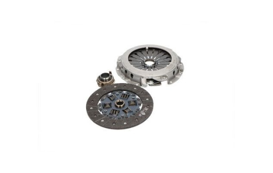 Kit d'embrayage CP-6020 Kavo parts, Image 3