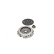 Kit d'embrayage CP-6020 Kavo parts, Vignette 5
