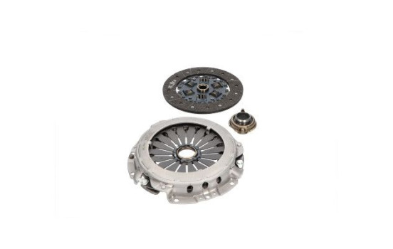 Kit d'embrayage CP-6020 Kavo parts, Image 5