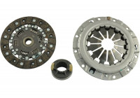 Kit d'embrayage CP-6026 Kavo parts