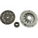 Kit d'embrayage CP-6026 Kavo parts