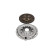 Kit d'embrayage CP-6026 Kavo parts, Vignette 5