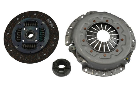 Kit d'embrayage CP-6032 Kavo parts