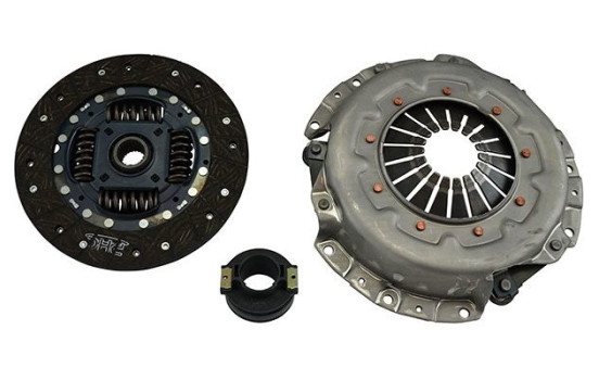 Kit d'embrayage CP-6034 Kavo parts