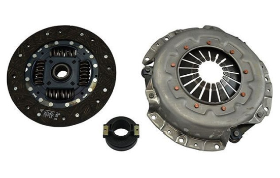 Kit d'embrayage CP-6034 Kavo parts, Image 2
