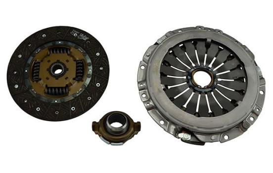 Kit d'embrayage CP-6037 Kavo parts