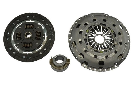 Kit d'embrayage CP-6038 Kavo parts, Image 3
