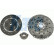 Kit d'embrayage CP-6038 Kavo parts, Vignette 2