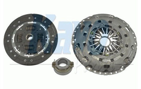 Kit d'embrayage CP-6038 Kavo parts, Image 2