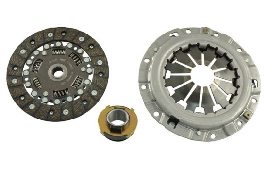 Kit d'embrayage CP-6039 Kavo parts