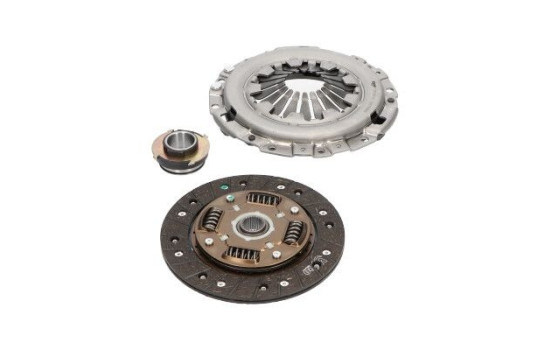 Kit d'embrayage CP-6039 Kavo parts, Image 3