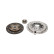 Kit d'embrayage CP-6039 Kavo parts, Vignette 4