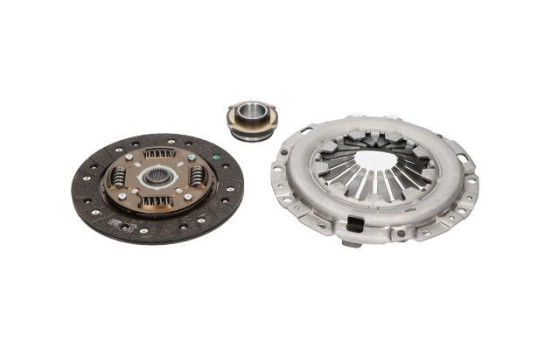 Kit d'embrayage CP-6039 Kavo parts, Image 4