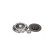 Kit d'embrayage CP-6043 Kavo parts, Vignette 2