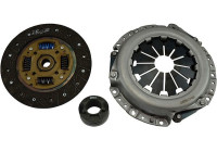 Kit d'embrayage CP-6044 Kavo parts
